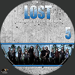 Lost-S4-5.jpg