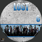 Lost-S4-6.jpg
