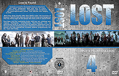 Lost-S4-lg.jpg