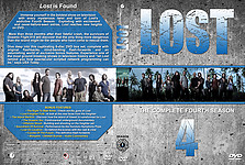 Lost-S4-st.jpg