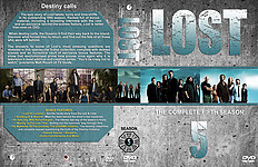 Lost-S5-lg.jpg