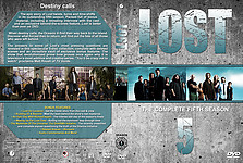 Lost-S5-st.jpg