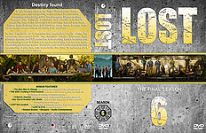 Lost-S6-lg.jpg