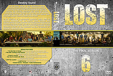 Lost-S6-st.jpg