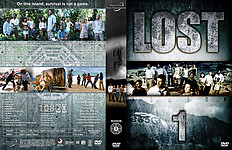 Lost-lg-S1.jpg