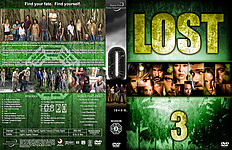 Lost-lg-S3.jpg