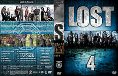 Lost-lg-S4.jpg