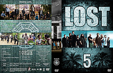 Lost-lg-S5.jpg