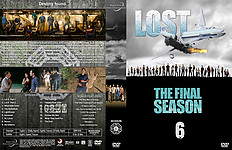 Lost-lg-S6.jpg