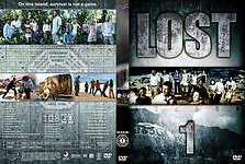 Lost-st-S1.jpg