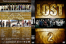 Lost-st-S2.jpg