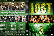Lost-st-S3.jpg