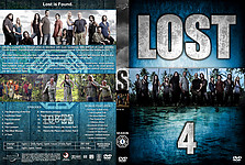Lost-st-S4.jpg
