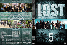 Lost-st-S5.jpg