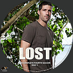 Lost_4-1A.jpg
