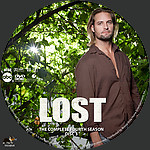 Lost_4-3A.jpg