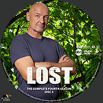 Lost_4-4A.jpg