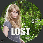 Lost_4-4B.jpg
