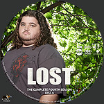 Lost_4-5A.jpg