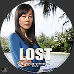 Lost_4-6B.jpg