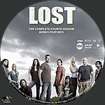 Lost_4-7A.jpg