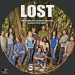 Lost_4-7B.jpg