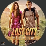 Lost_City__The_label.jpg