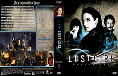Lost_Girl-lg-S1.jpg