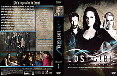 Lost_Girl-lg-S3.jpg