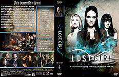 Lost_Girl-lg-S4.jpg