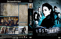 Lost_Girl-lg-S5.jpg