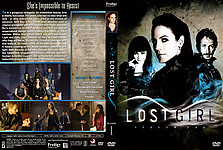 Lost_Girl-st-S1.jpg