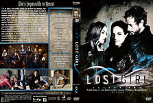Lost_Girl-st-S2.jpg
