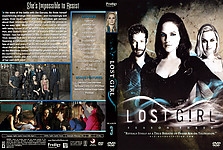 Lost_Girl-st-S3.jpg