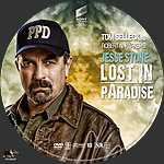 Lost_in_Paradise-label.jpg