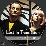 Lost_in_Translation_label.jpg