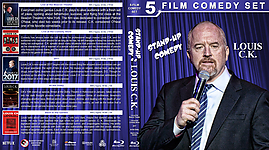 Louis_C_K__Stand_Up_Coll__BR_.jpg