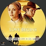 Filename=Love_Begins_label.jpg
Filesize=569KiB
Dimensions=1500x1500
Date added=Oct 04, 2024 Love_Begins_label.jpg