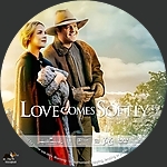 Filename=Love_Come_Softly_label.jpg
Filesize=525KiB
Dimensions=1500x1500
Date added=Oct 04, 2024 Love_Come_Softly_label.jpg