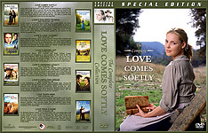 Love_Comes_Softly_Collection.jpg