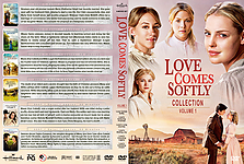Love_Comes_Softly_V1.jpg