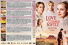 Love_Comes_Softly_V2.jpg