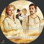 Filename=Love_Finds_a_Home_label.jpg
Filesize=534KiB
Dimensions=1500x1500
Date added=Oct 04, 2024 Love_Finds_a_Home_label.jpg