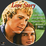Love_Story_28197029_CUSTOM-cd.jpg