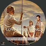 Filename=Love_Takes_Wing_label.jpg
Filesize=733KiB
Dimensions=1500x1500
Date added=Oct 04, 2024 Love_Takes_Wing_label.jpg