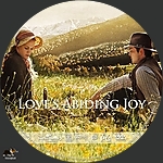 Filename=Love_s_Abiding_Joy_label.jpg
Filesize=758KiB
Dimensions=1500x1500
Date added=Oct 04, 2024 Love_s_Abiding_Joy_label.jpg