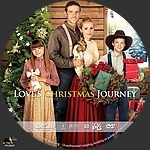 Filename=Love_s_Christmas_Journey_label.jpg
Filesize=736KiB
Dimensions=1500x1500
Date added=Oct 04, 2024 Love_s_Christmas_Journey_label.jpg