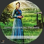 Filename=Love_s_Enduring_Promise_label.jpg
Filesize=717KiB
Dimensions=1500x1500
Date added=Oct 04, 2024 Love_s_Enduring_Promise_label.jpg