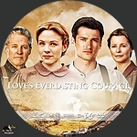 Filename=Love_s_Everlasting_Courage_label.jpg
Filesize=710KiB
Dimensions=1500x1500
Date added=Oct 04, 2024 Love_s_Everlasting_Courage_label.jpg