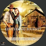 Filename=Love_s_Long_Journey_label.jpg
Filesize=704KiB
Dimensions=1500x1500
Date added=Oct 04, 2024 Love_s_Long_Journey_label.jpg